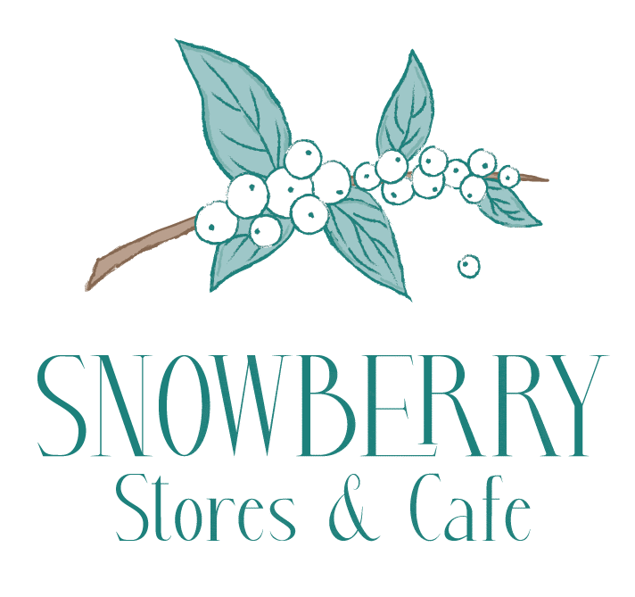 Snowberry Stores